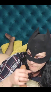 Milfy Calla