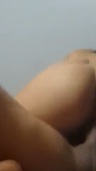 Vanessinha Desi Me Fodeu Em Varios Locais Da Casa