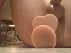 Moe_798: Tranny se šuká