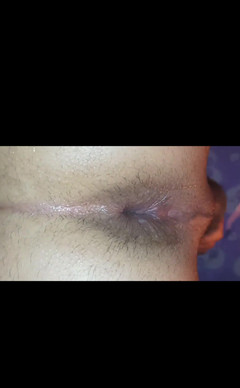 Arab gay sex: Gay otroctví Sex