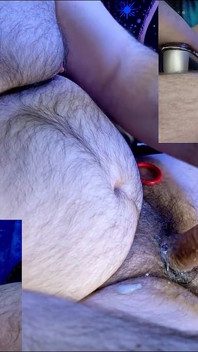 Cumpilation 5부
