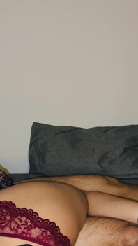 My Brother in Law and Me Feeling Horny Same Time at Middle of the Night Good Thing My Husband Doesn’t Know