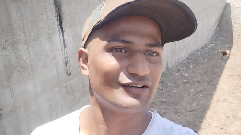 KUMBHA MANOJ KUMAR: Xhard star india 4k lagi trending di video india