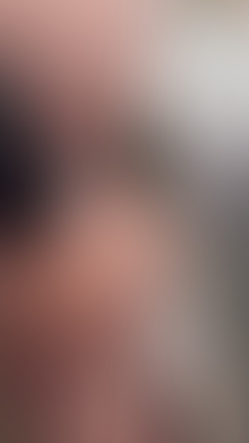 Locked due to age restriction