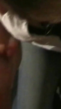 Video xxx peribadi Teen Nici