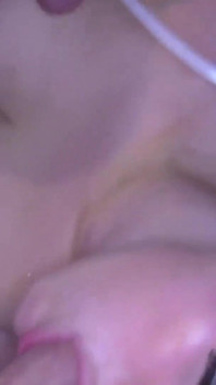 Gaduh di-gangbang sama catalia dan loula lou 1