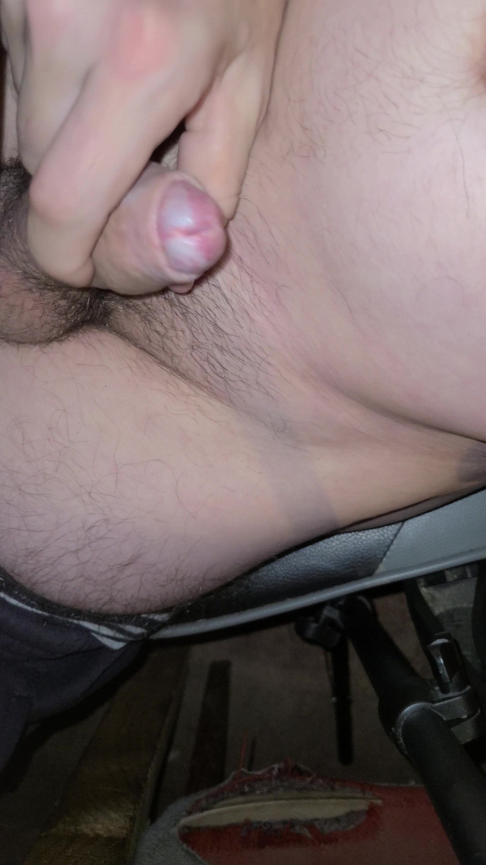 kobra kobreti: Masturbation - 256