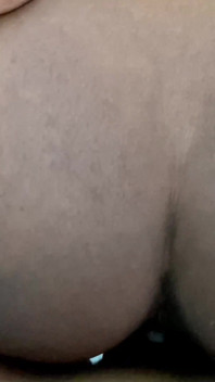 Tesuda sexy trabalhadora fodendo seu dono hardcore buceta