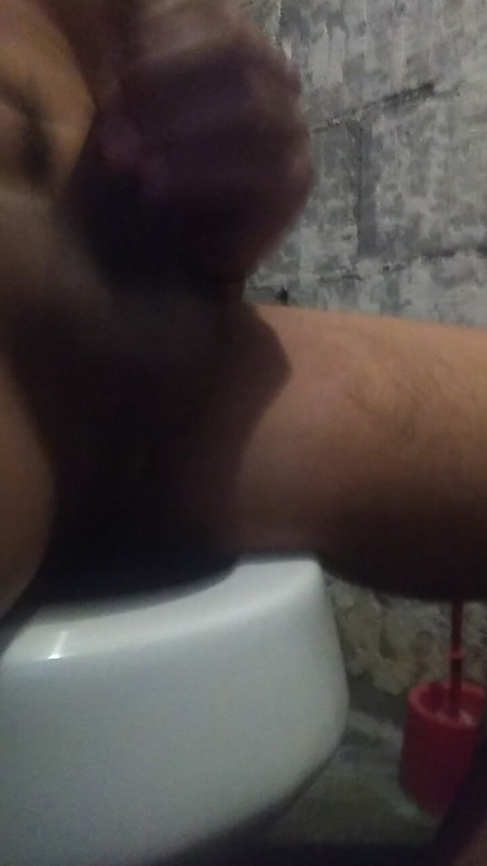 AlexAlejandro13: Jag får ut all mjölk