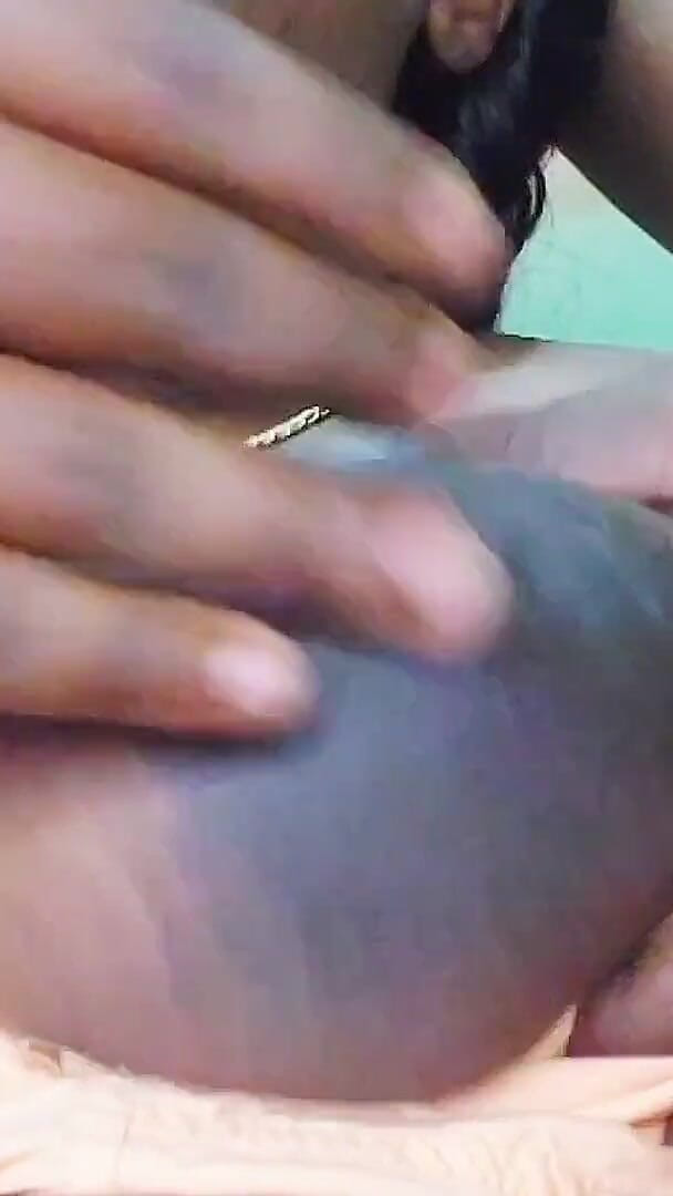Desi Mohini: คู่รักเดซี่อินเดียลองเล่น BDSM...