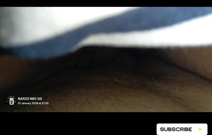 Sandeepp: Indiana vídeo, meio-irmão Haryana