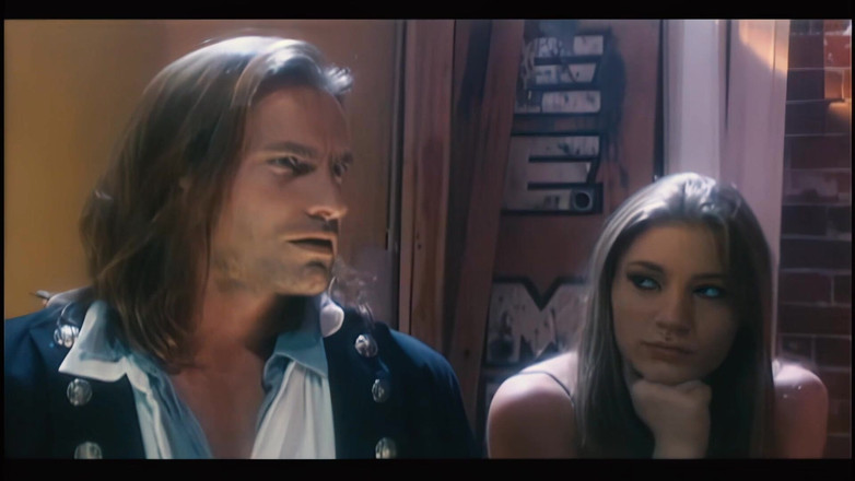 BestPorn85: Superster Hannah Harper krijgt een pik in haar poesje van...