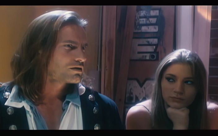 BestPorn85: スーパースターのハンナ・ハーパーが彼女のミリオンダラーのオマンコにチンポを入れる
