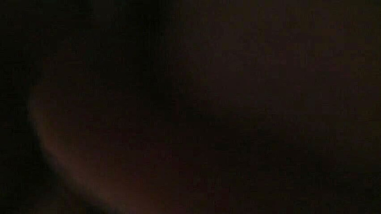 DavisOAir: मेरे मीठे छेद में