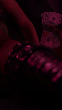 Passions Playground 6 - la stripper es increíble amor cada parte de ella