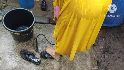 Anita yadav: Video baru dari Anita