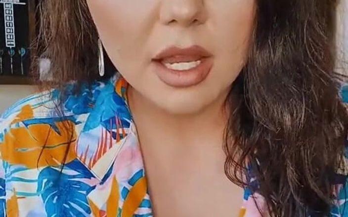 CoyWilder: Spank Me Now