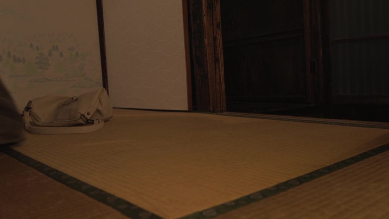 MBM3988: A164f08 My Foolish Stepson Gets Aroused by My Lustful Stepmother...