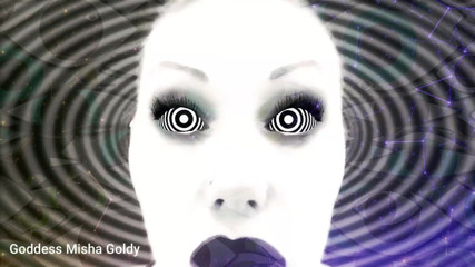 Goddess Misha Goldy: ยอมมอบควยให้ฉันซะ! เธอไม่มีควยอีกต่อไป! ร้องแตกเหมือนผู้หญิงตอนโดนเย็ด!