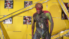 Dom Rod: Il capolavoro6