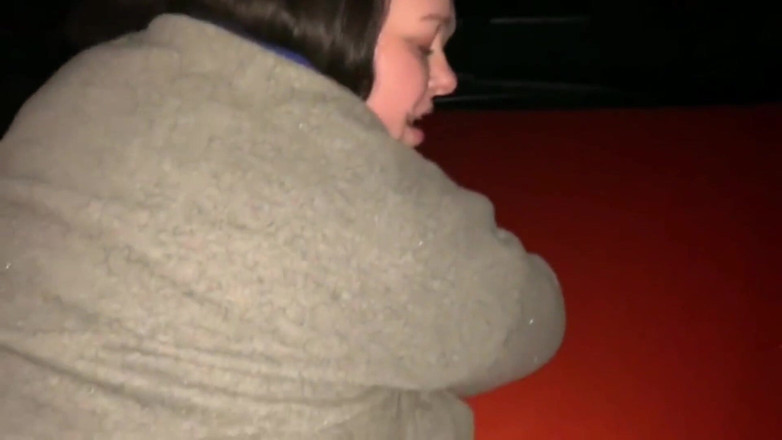 Real homemade BBW BBC porn: YoungEnglishBBW BBC Nata4sex móc cua âm hộ của tôi nhanh chóng...
