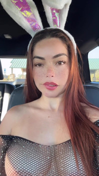 Pojďme mít sex, nevlastní tati!