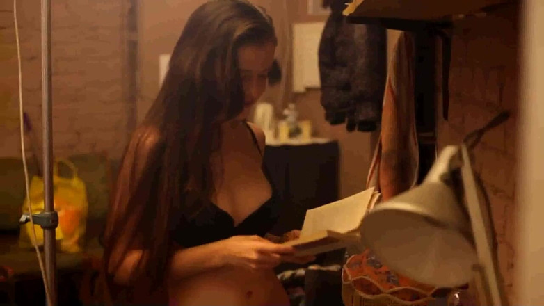 Watch4beauty: Emily yang suci