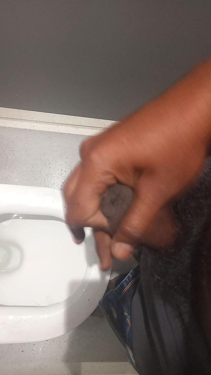 KUMBHA MANOJ KUMAR: Jururawat saya sangat sensitif dan berasa gembira untuk melakukannya seperti