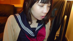 Temptation: Asijský anděl 7664