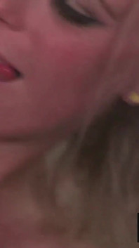 Slut teen fuck with hot guy