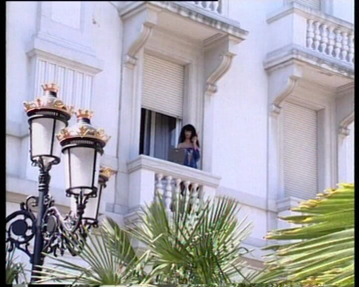 XTime Vod: Donne Gatto - (exclusive Soft Film)