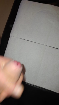 Cumming
