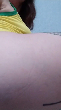 Extrem gap
