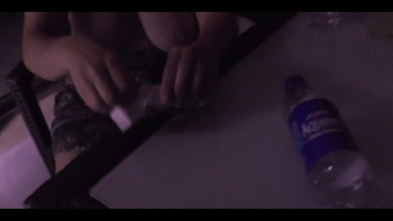 BritneySwallows: ¡Gira la botella!