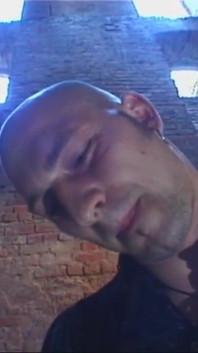 Humiliates wax play