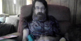 jt sweet: Perverzní bisexuální chlap - 2704084