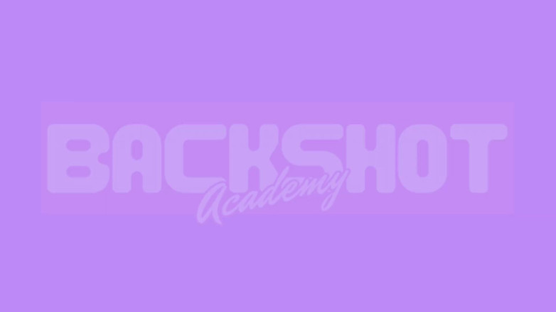 TeddyStrokez: Sesi Yoga Bts