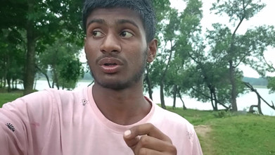 LinearOrnament35: Hur man gör penis längre