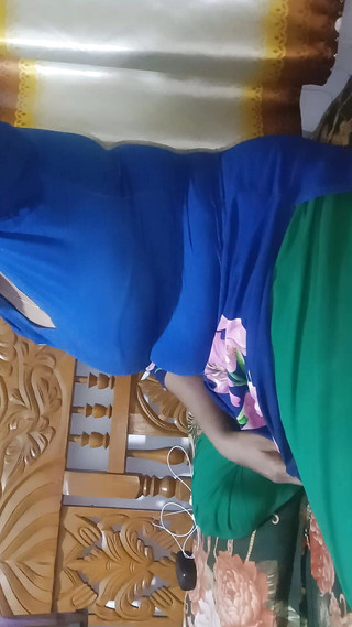 Hasanlizuy: 孟加拉真正的妻子只有性感