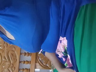Hasanlizuy: Bangladesh vera moglie solo sexy