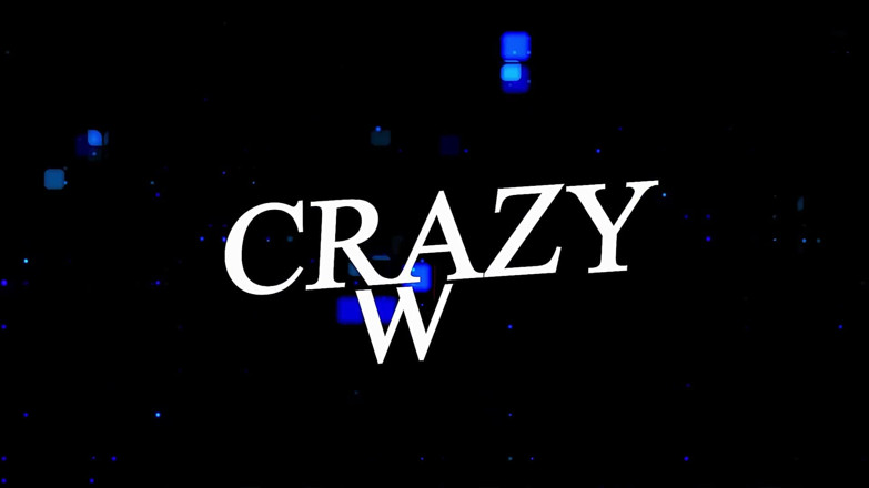 Crazywifeslut: Three Biggest Dildos on the Planet Pussy Destruction