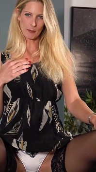Leah - dość mało
