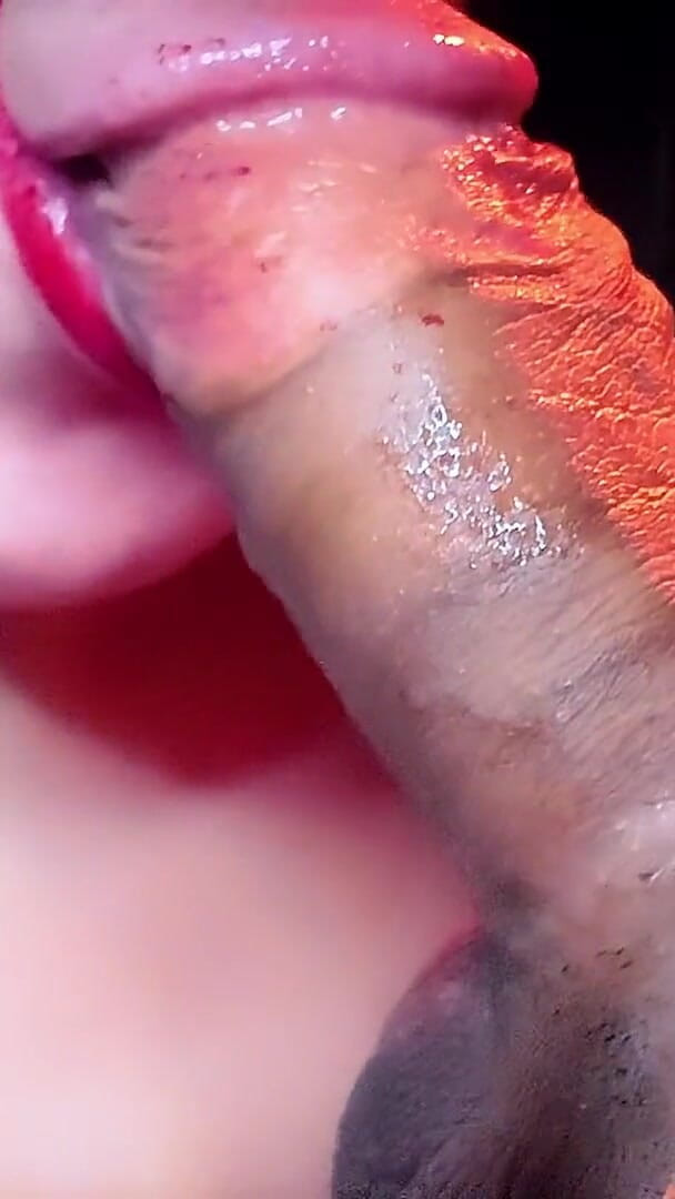 So Close You Can Feel It (Donna Drip)