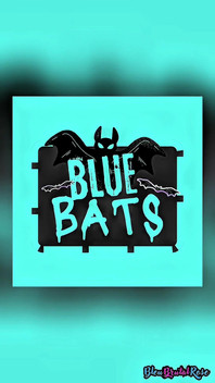 Showing My Husband New Lingerie