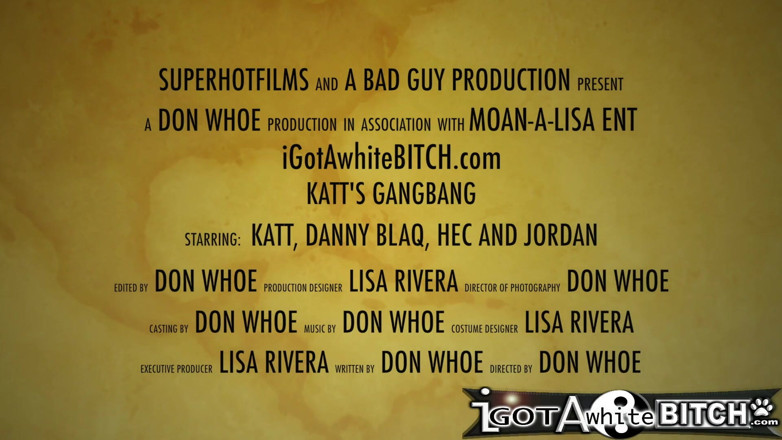Super Hot Films: HD- Throwback* White Housewife Gets Banged Out Buy Hot Black...