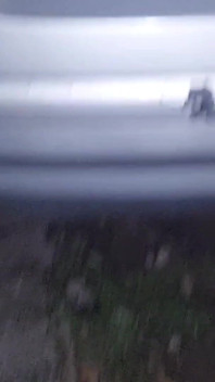 Puta Safada Ganhou Um Banho De Porra E Mijada