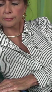 朝の搾乳