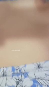 Found Video of Very Hot Girl