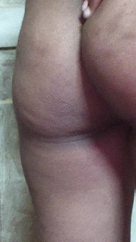 Sexy Video
