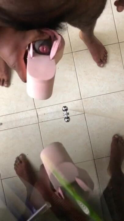 Sexy sereppu: Rose Sandal